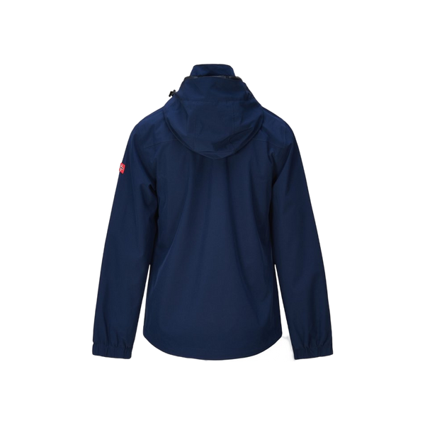 Nordberg Dana Ladies Softshell