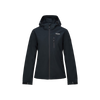 Nordberg Dana Ladies Softshell