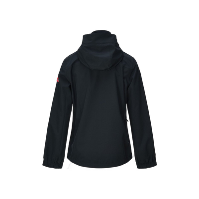 Nordberg Dana Ladies Softshell