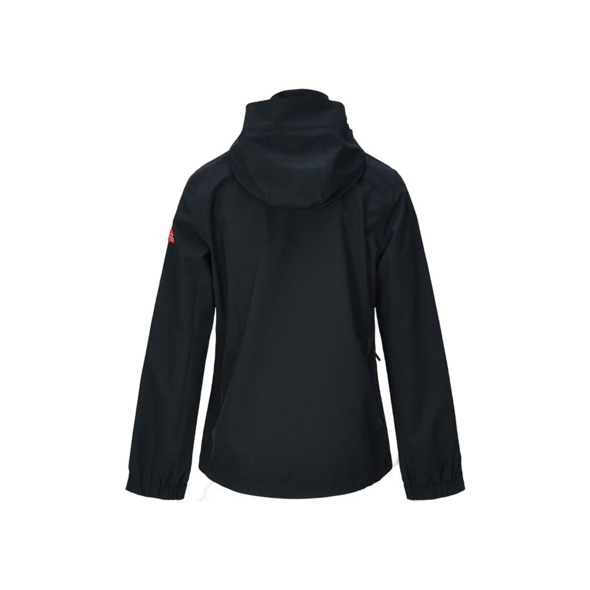 Nordberg Dana Ladies Softshell