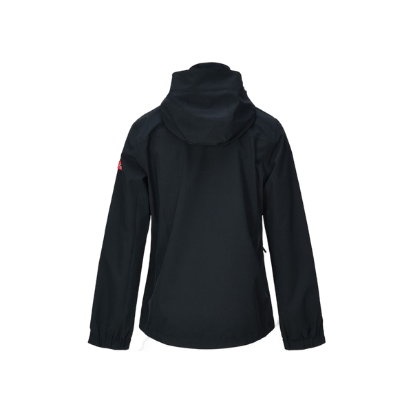 Nordberg Dana Ladies Softshell