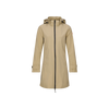 Nordberg Dafne Ladies Jacket