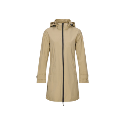 Nordberg Dafne Ladies Jacket