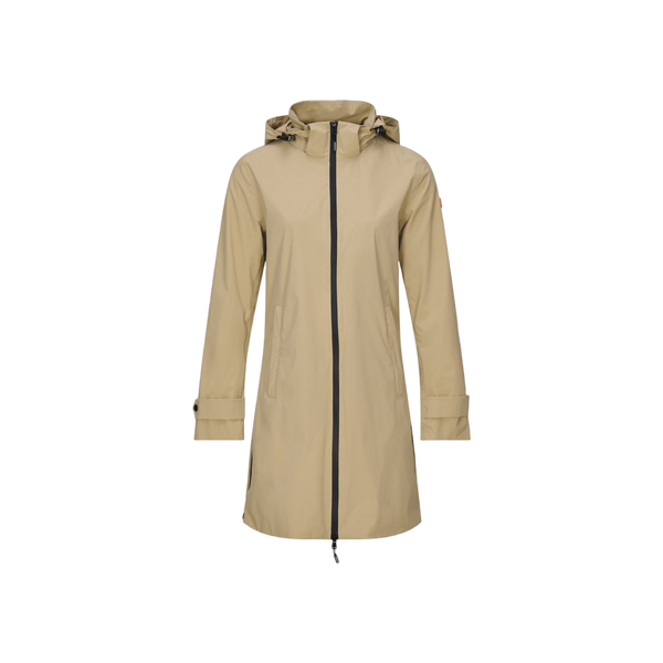 Nordberg Dafne Ladies Jacket