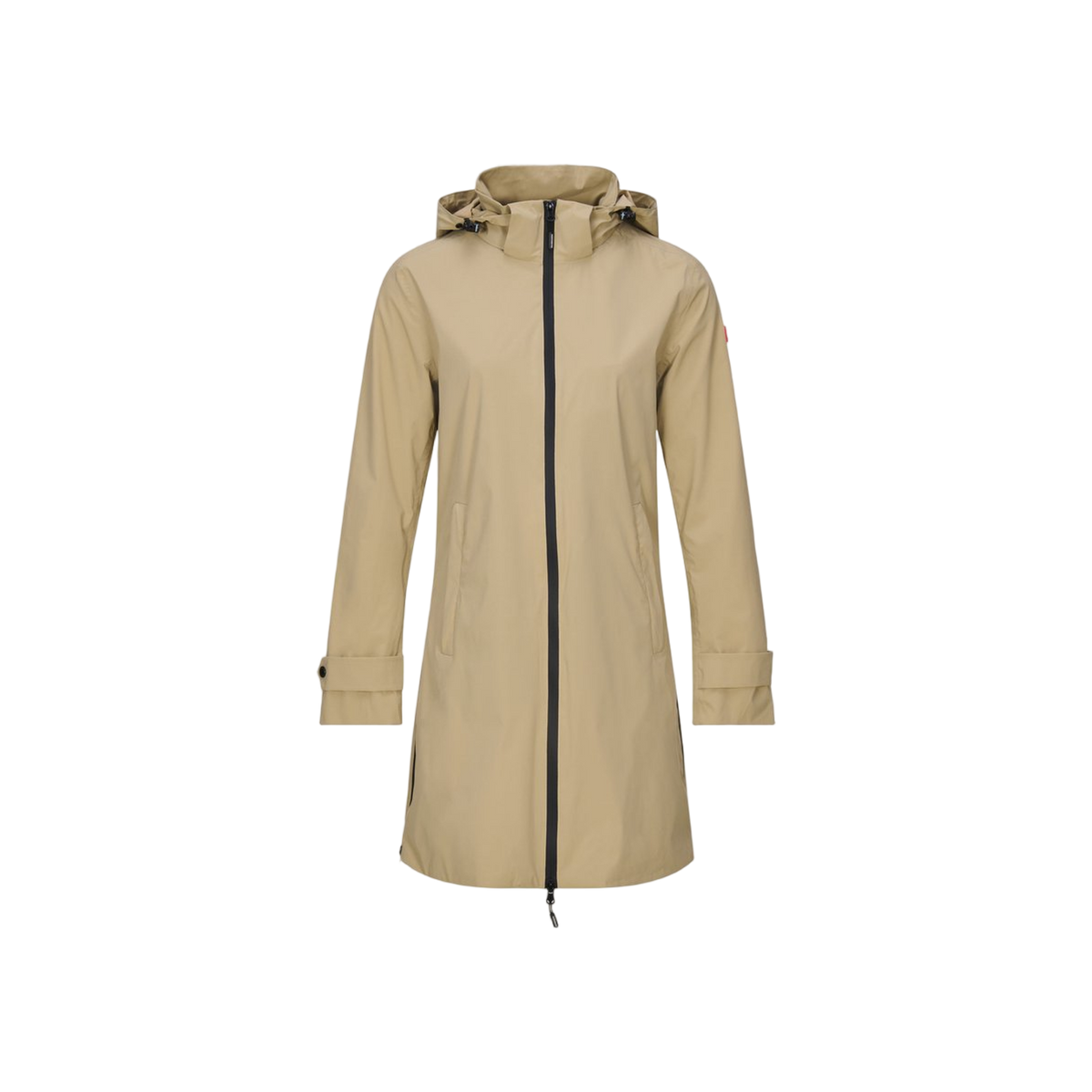 Nordberg Dafne Ladies Jacket