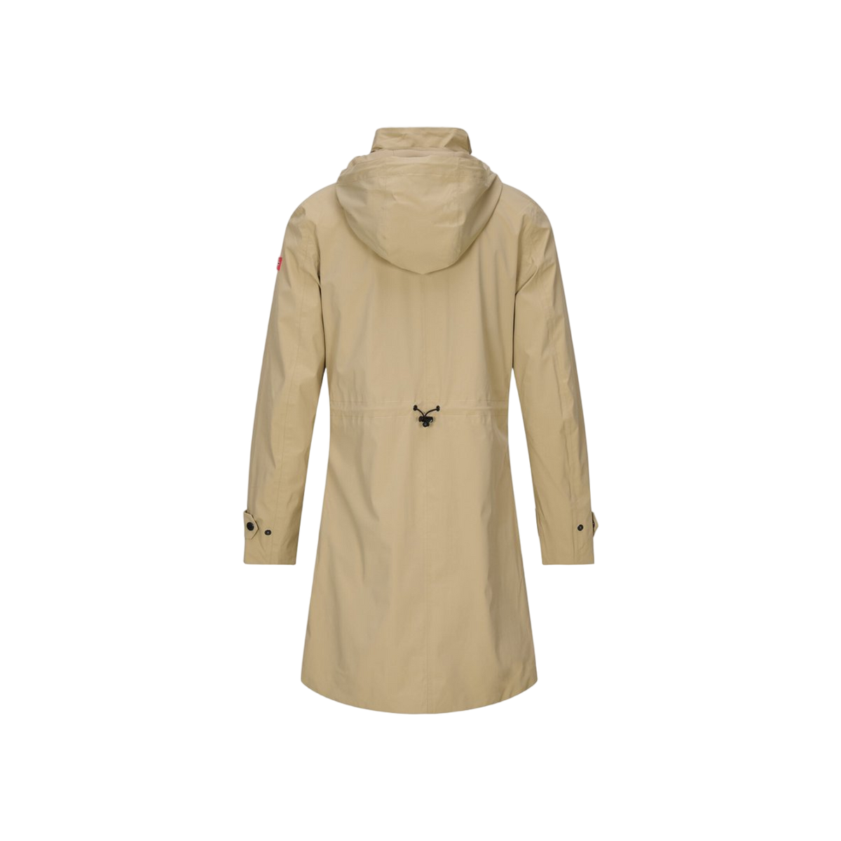 Nordberg Dafne Ladies Jacket