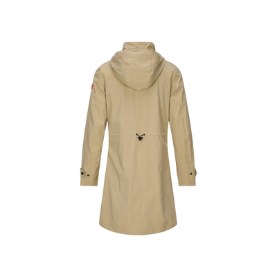 Nordberg Dafne Ladies Jacket