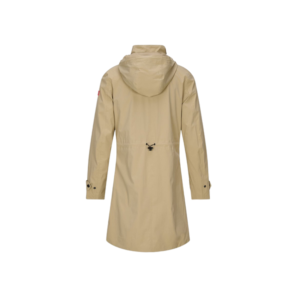 Nordberg Dafne Ladies Jacket