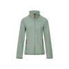 Nordberg Anouk Ladies Fleece