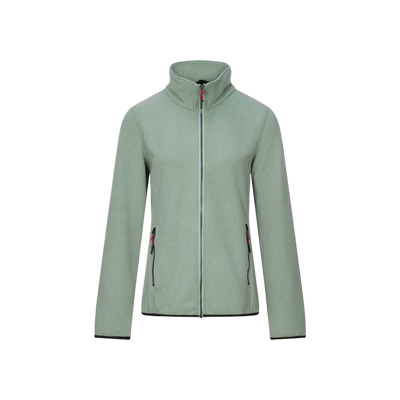 Nordberg Anouk Ladies Fleece