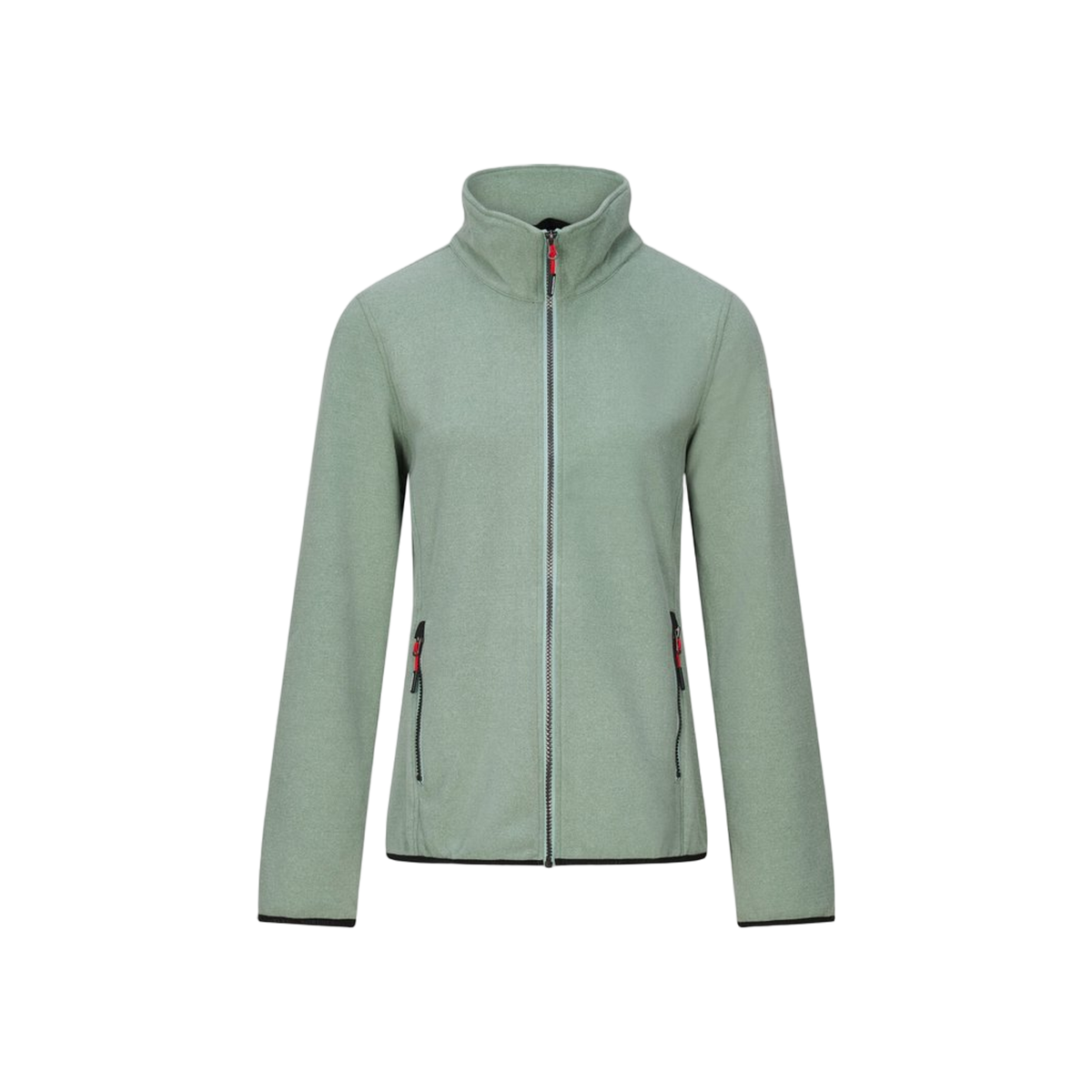 Nordberg Anouk Ladies Fleece