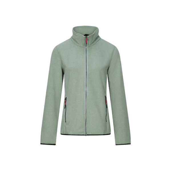 Nordberg Anouk Ladies Fleece