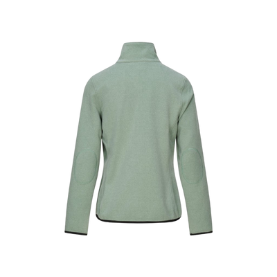 Nordberg Anouk Ladies Fleece