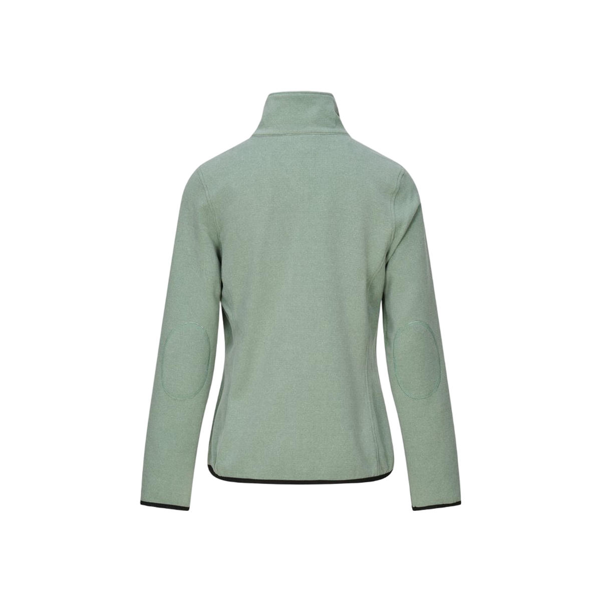 Nordberg Anouk Ladies Fleece