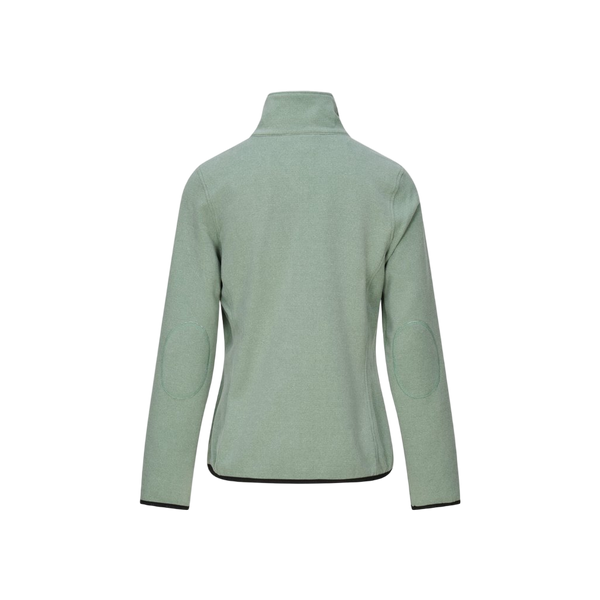Nordberg Anouk Ladies Fleece