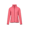 Nordberg Anouk Ladies Fleece