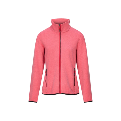 Nordberg Anouk Ladies Fleece