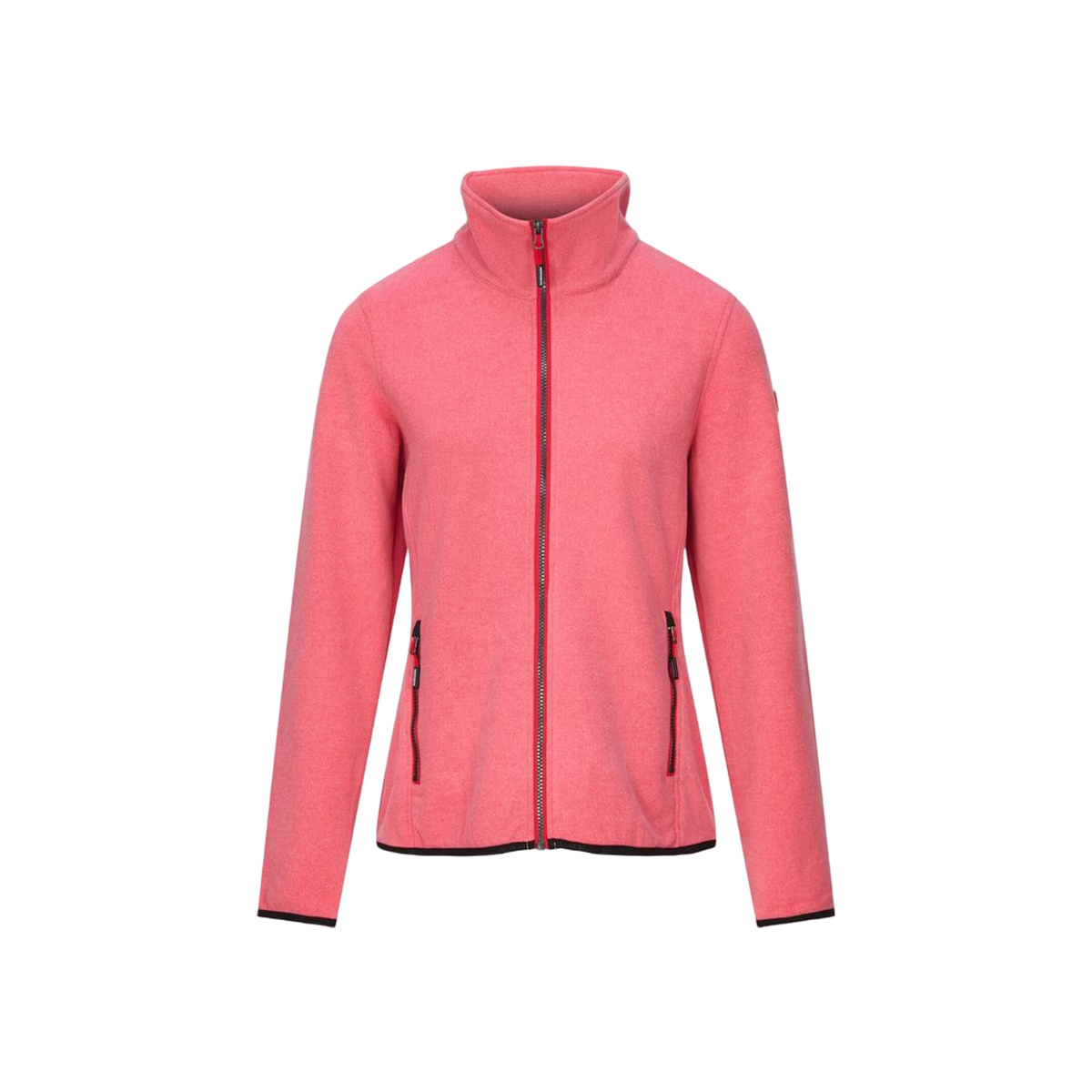 Nordberg Anouk Ladies Fleece