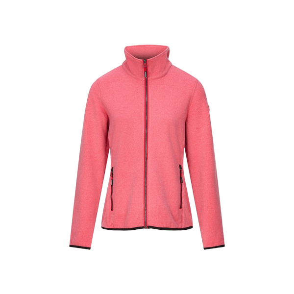 Nordberg Anouk Ladies Fleece