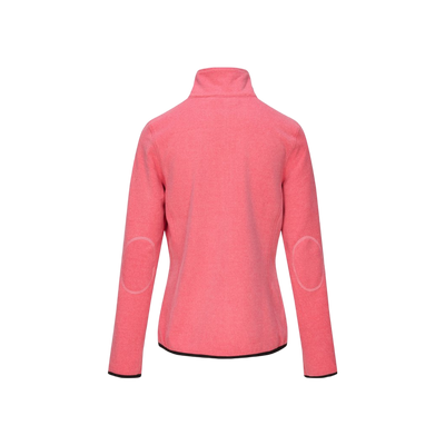 Nordberg Anouk Ladies Fleece