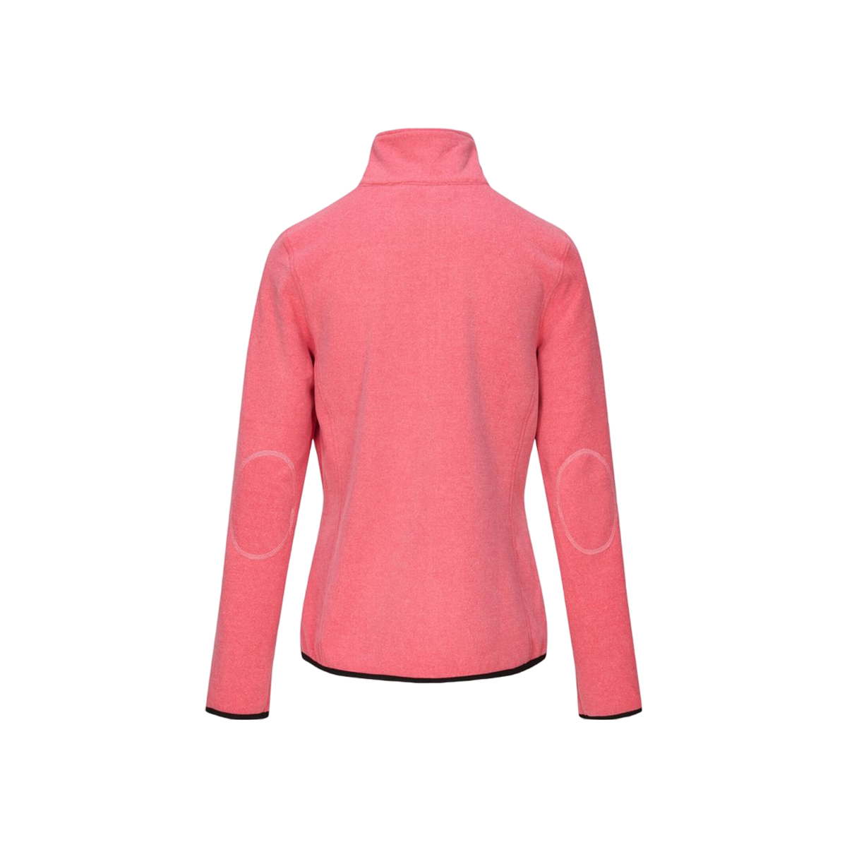 Nordberg Anouk Ladies Fleece