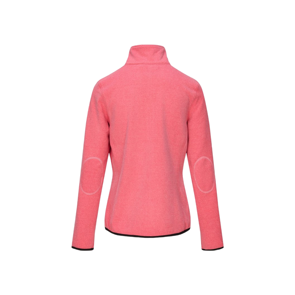 Nordberg Anouk Ladies Fleece