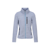 Nordberg Nada Ladies Fleece