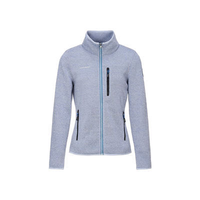 Nordberg Nada Ladies Fleece