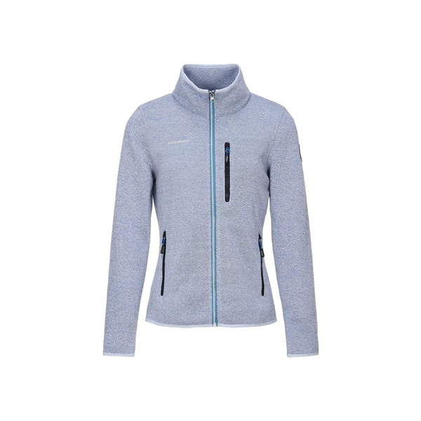 Nordberg Nada Ladies Fleece