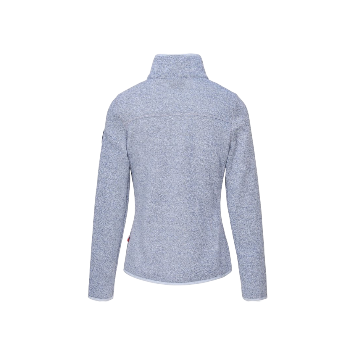 Nordberg Nada Ladies Fleece