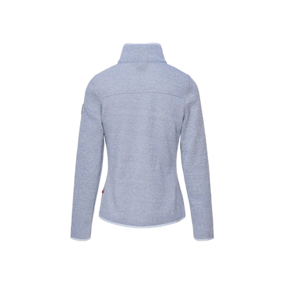 Nordberg Nada Ladies Fleece