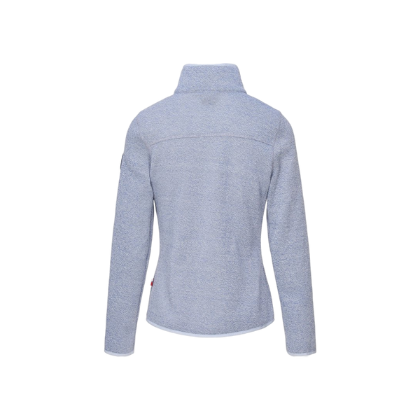 Nordberg Nada Ladies Fleece