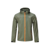 Nordberg Mats Mens Softshell