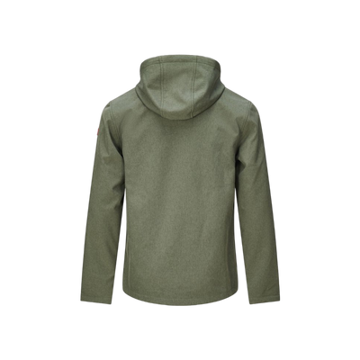 Nordberg Mats Mens Softshell