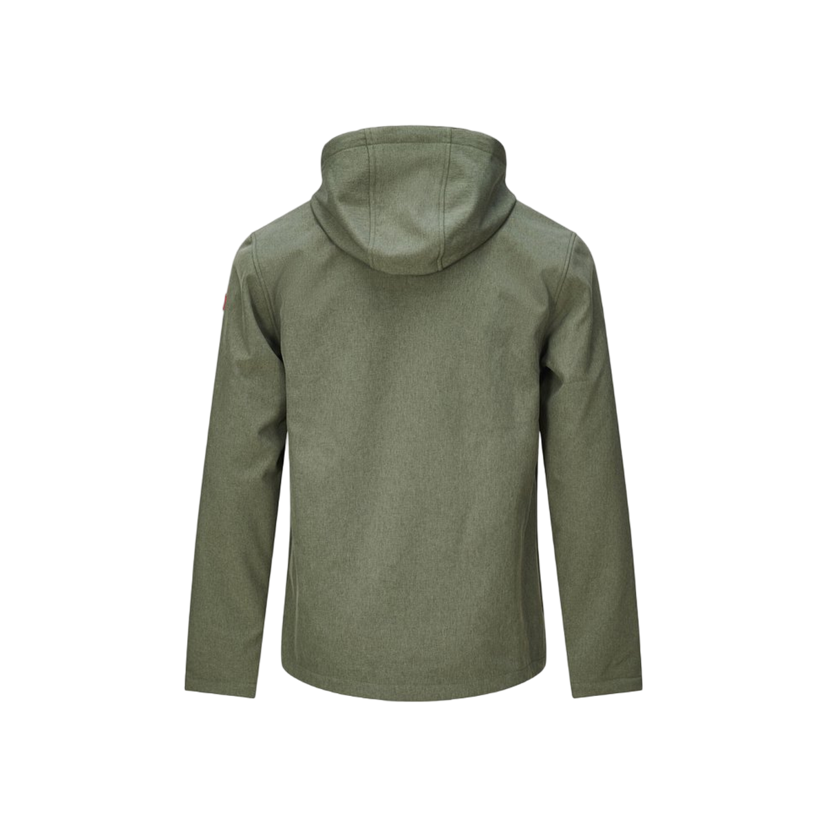 Nordberg Mats Mens Softshell
