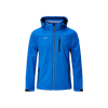Nordberg Njord Mens Softshell