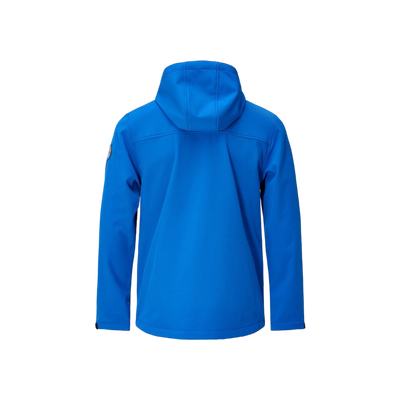 Nordberg Njord Mens Softshell