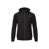 Nordberg Viktor Mens Softshell