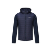 Nordberg Toby Mens Jacket