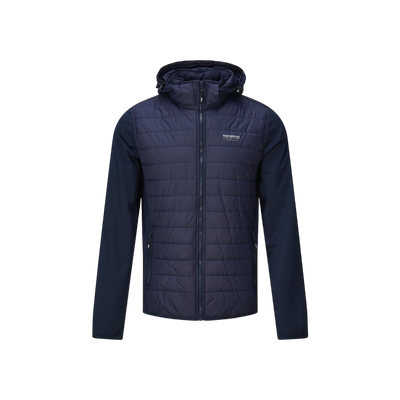 Nordberg Toby Mens Jacket