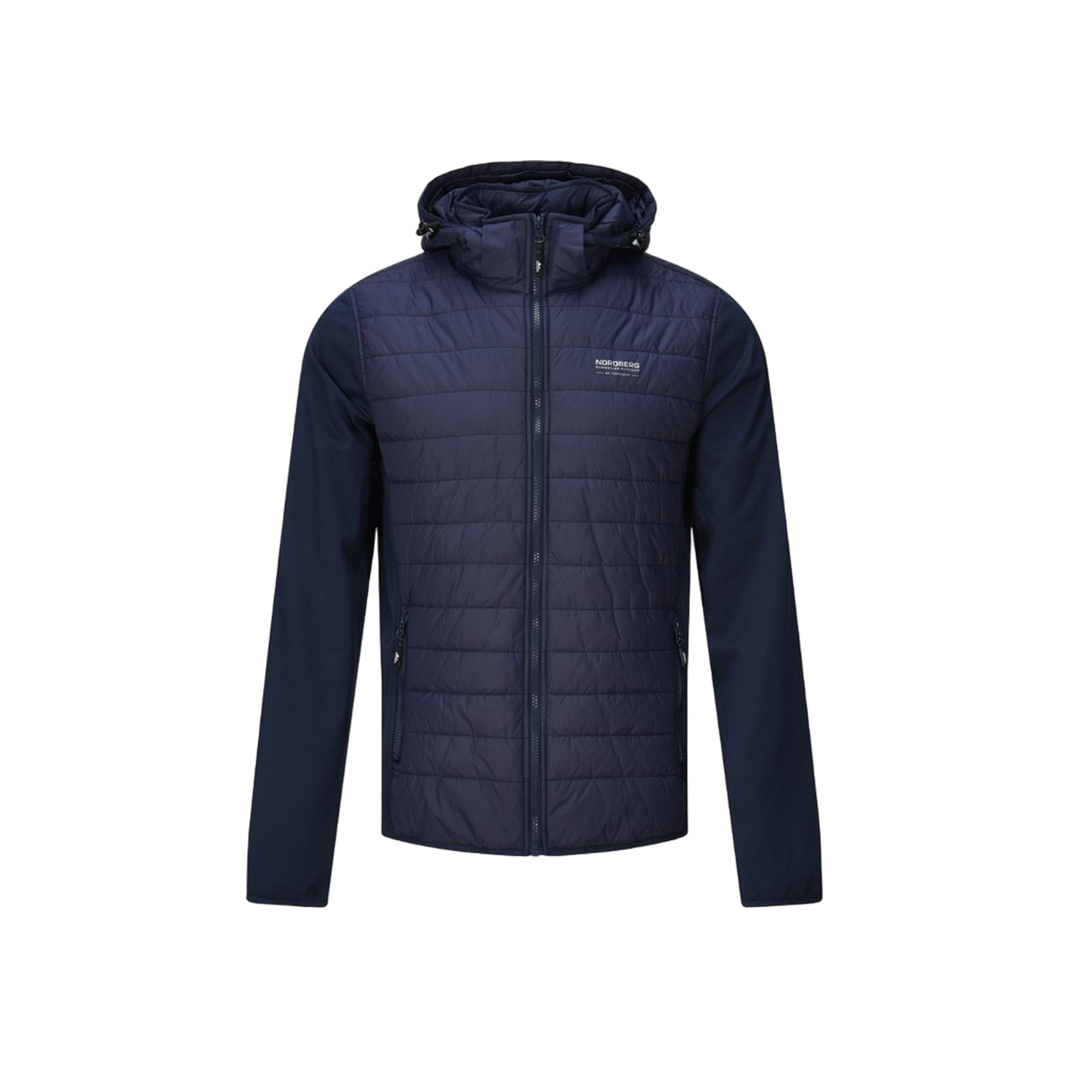 Nordberg Toby Mens Jacket