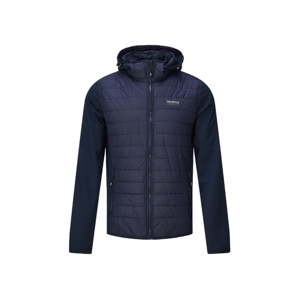 Nordberg Toby Mens Jacket