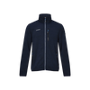 Nordberg Nero Mens Fleece