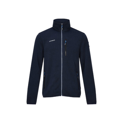 Nordberg Nero Mens Fleece