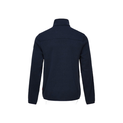Nordberg Nero Mens Fleece