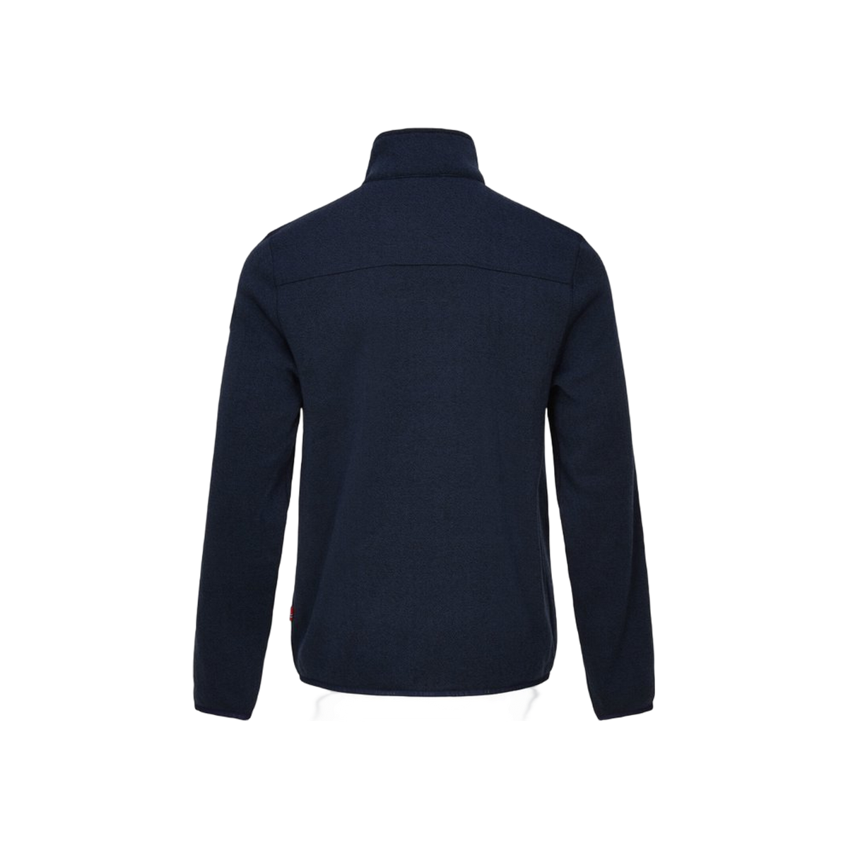 Nordberg Nero Mens Fleece