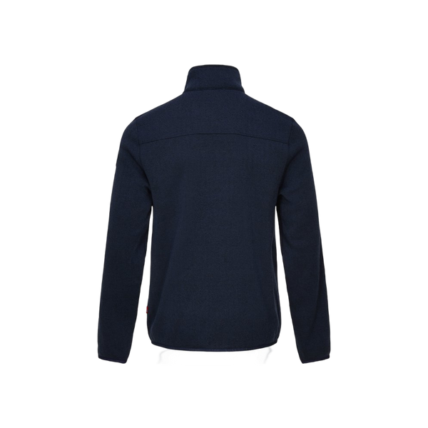 Nordberg Nero Mens Fleece