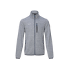 Nordberg Nero Mens Fleece