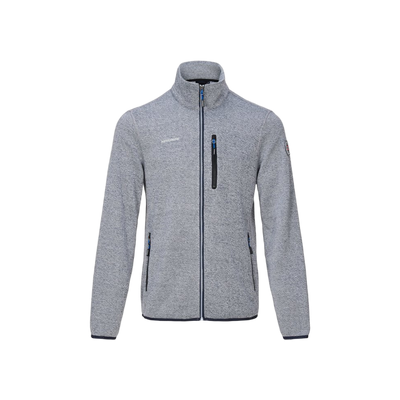 Nordberg Nero Mens Fleece