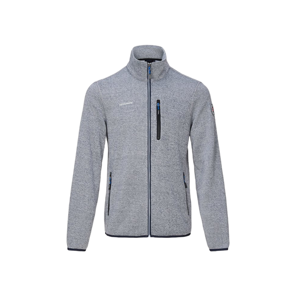 Nordberg Nero Mens Fleece